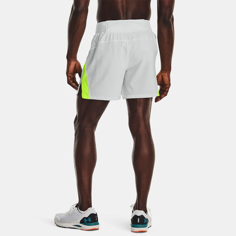 Under Armour Launch Elite 5" Shorts Men's