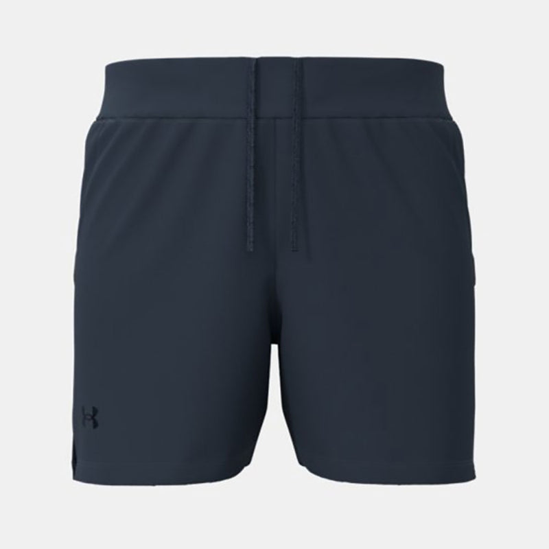 Under Armour Launch Elite 5" Shorts Men's