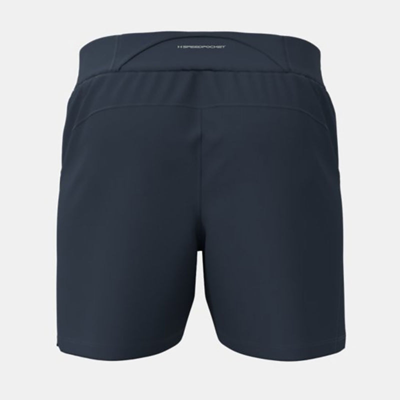 Under Armour Launch Elite 5" Shorts Men's