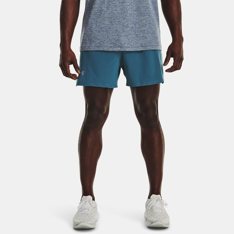 Under Armour Launch Elite 5" Shorts Men's