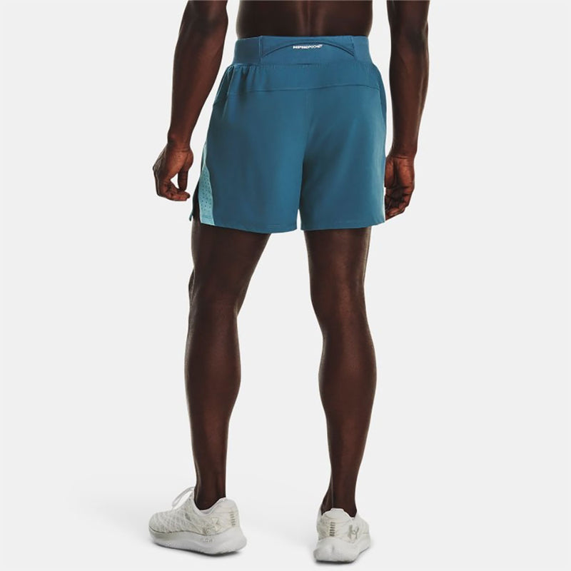 Under Armour Launch Elite 5" Shorts Men's