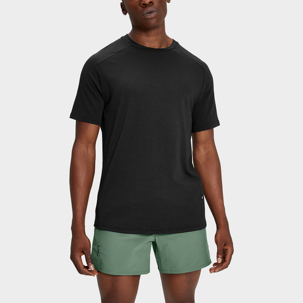On Focus-T Men's