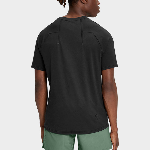 On Focus-T Men's
