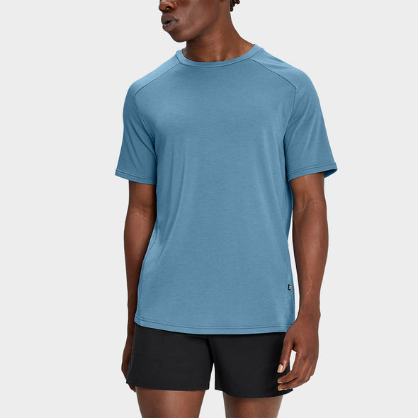 On Focus-T Men's