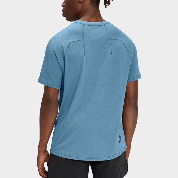 On Focus-T Men's