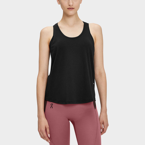 On Focus Tank Women's