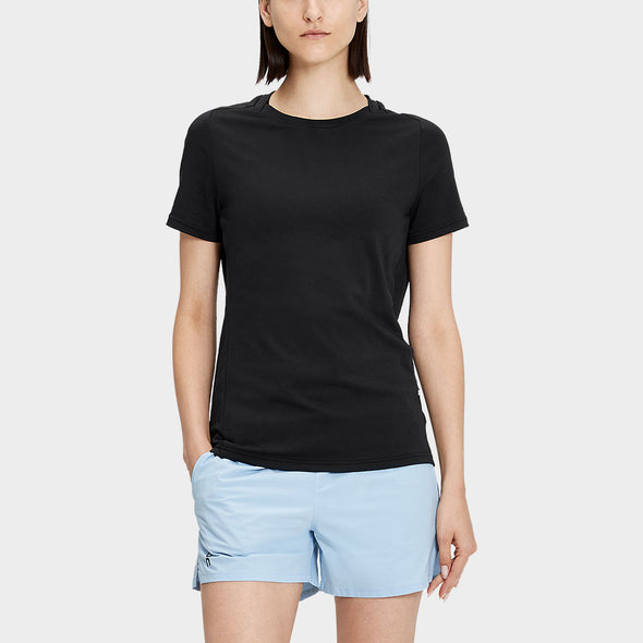 On Focus-T Women's