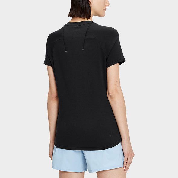 On Focus-T Women's