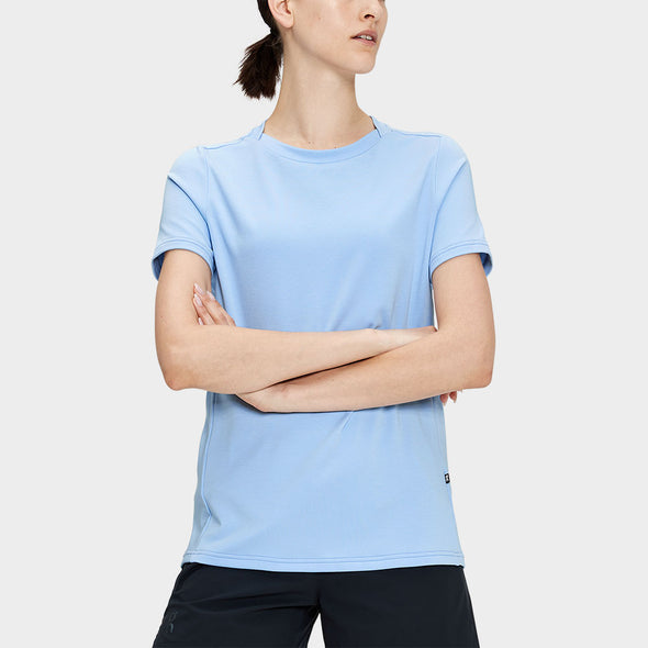 On Focus-T Women's