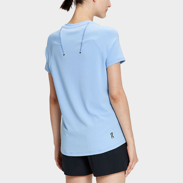 On Focus-T Women's