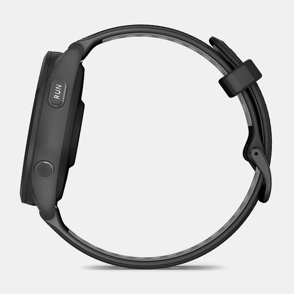 Garmin Forerunner 265 GPSランニングウォッチ Garmin Forerunner 265 ランニングウォッチ