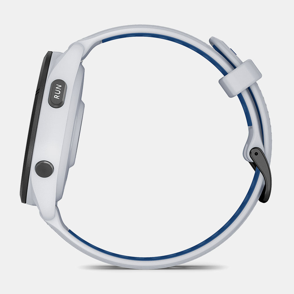 Garmin Forerunner 265 GPS Watch – Holabird Sports