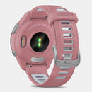 Garmin Forerunner 265s GPS Watch