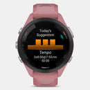 Garmin Forerunner 265s GPS Watch
