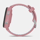 Garmin Forerunner 265s GPS Watch