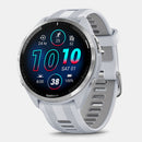 Garmin Forerunner 965 GPS Watch