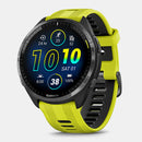 Garmin Forerunner 965 GPS Watch