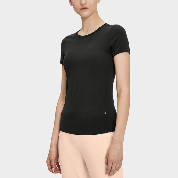 On Movement-T Women's