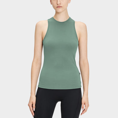 On Movement Tank Women's