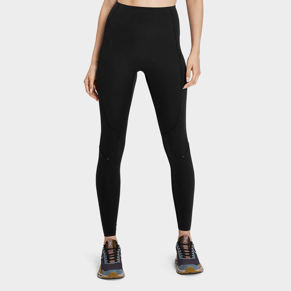 On Movement Tights Long Women's