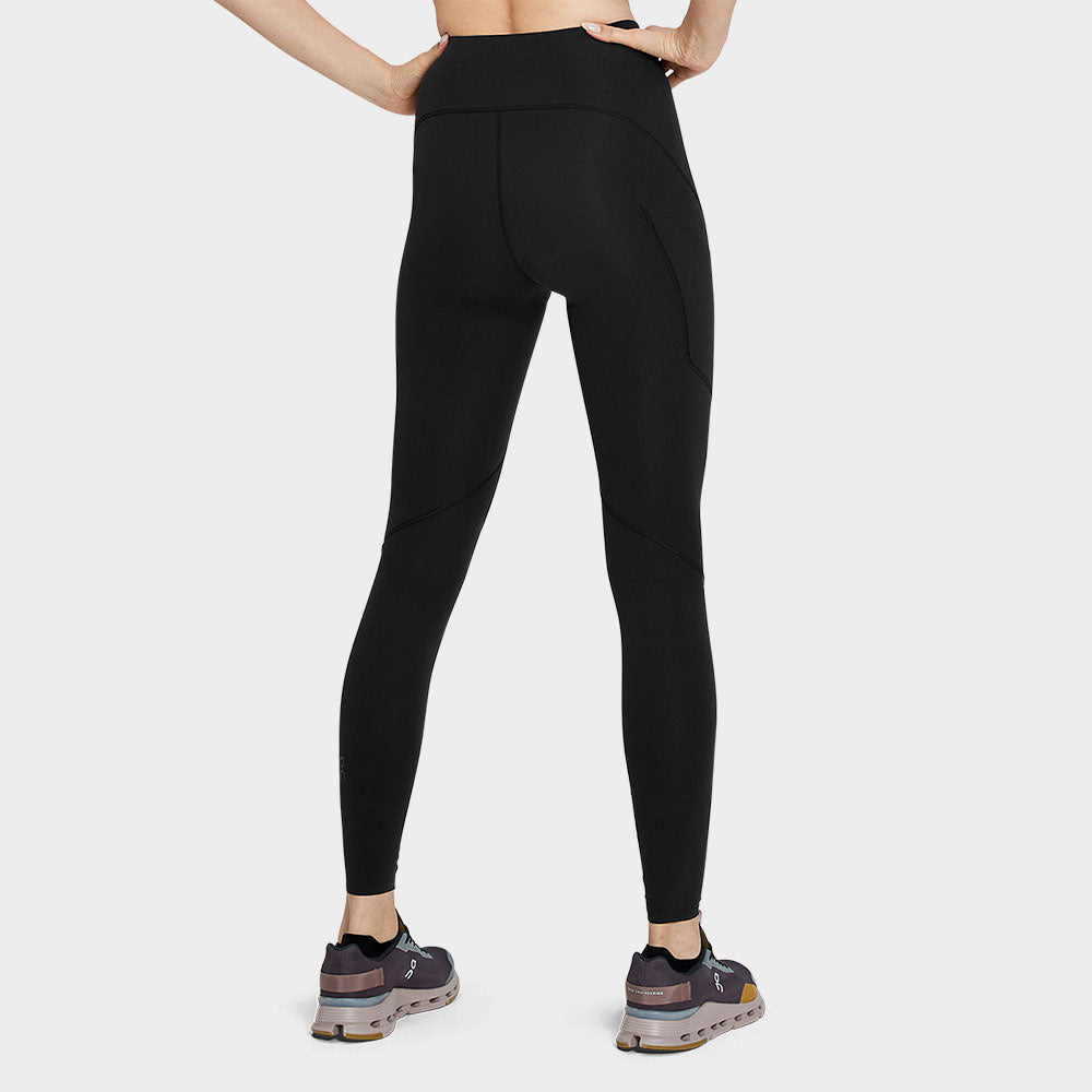 On Movement Tights Long Women's Holabird Sports