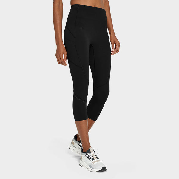 On Movement 3/4 Tights Women's