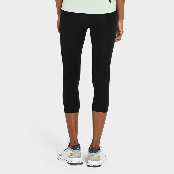 On Movement 3/4 Tights Women's