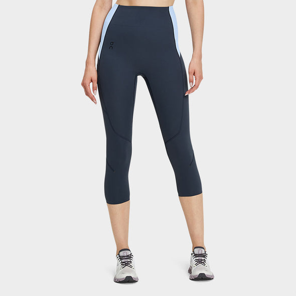 On Movement 3/4 Tights Women's