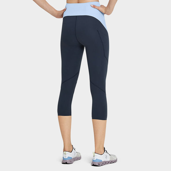 On Movement 3/4 Tights Women's