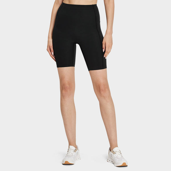 On Movement Tights Short Women's