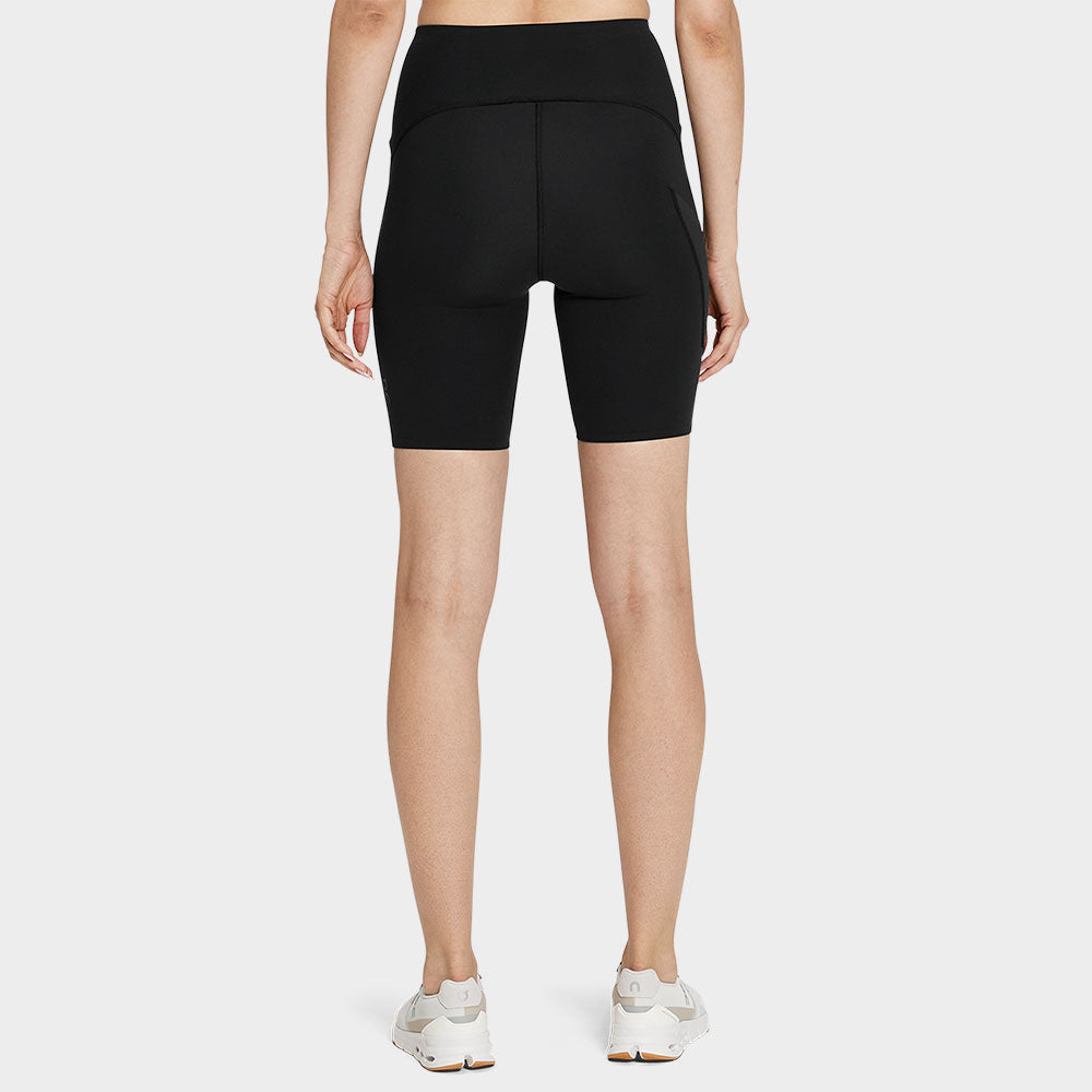 On Movement Tights Short Women's – Holabird Sports