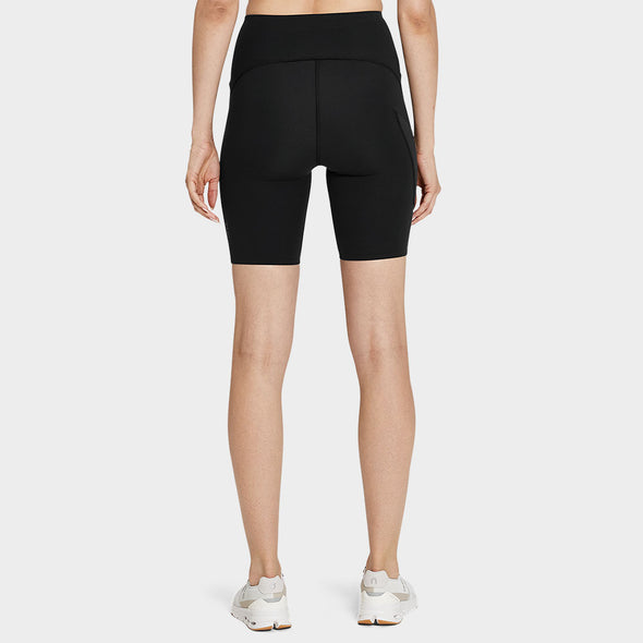 On Movement Tights Short Women's