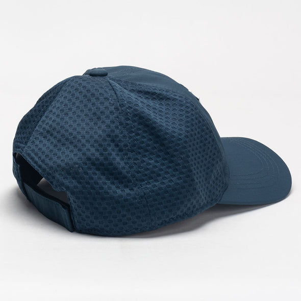 K-Swiss Laser Court Hat