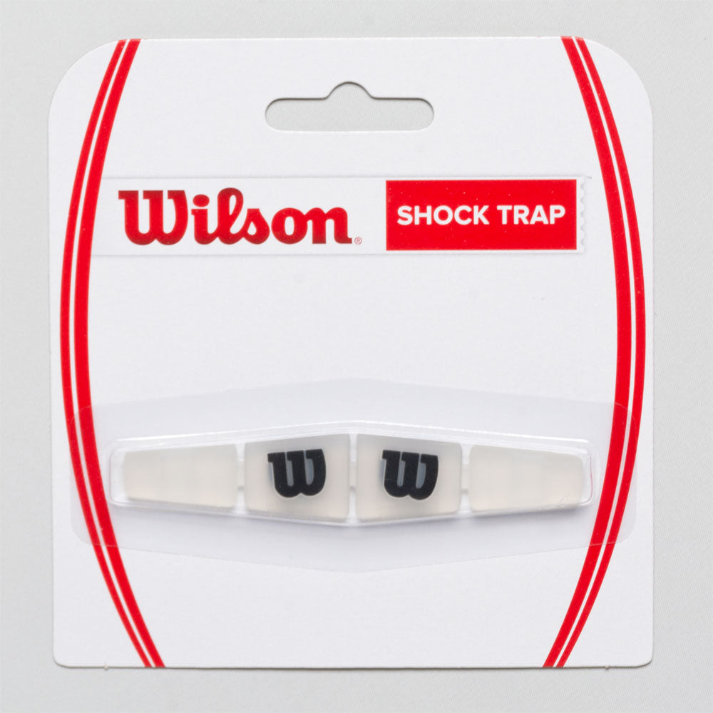 Wilson Shock Trap Vibration Dampener