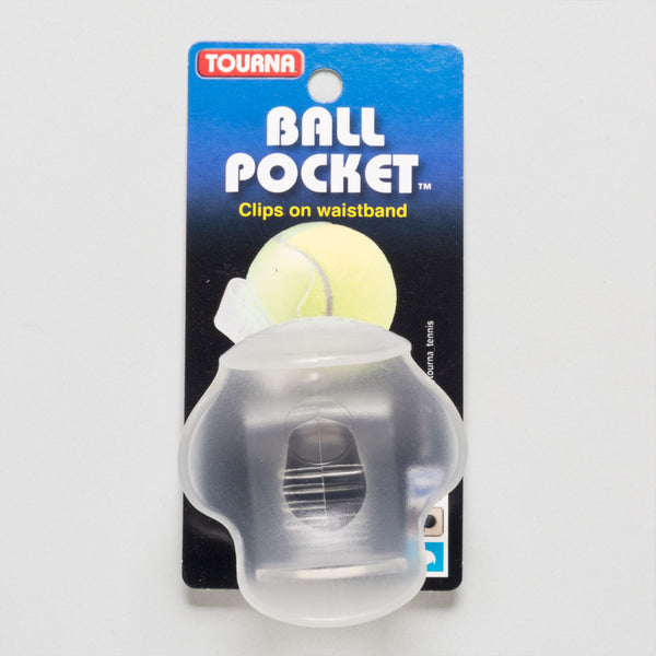 Unique Ball Pocket Love Cup