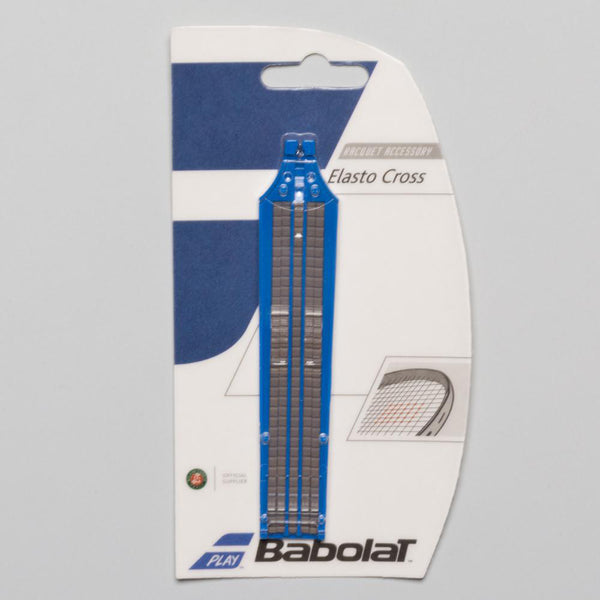 Babolat ElastoCross String Savers