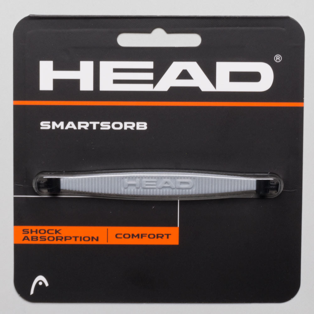 HEAD Smartsorb Vibration Dampener