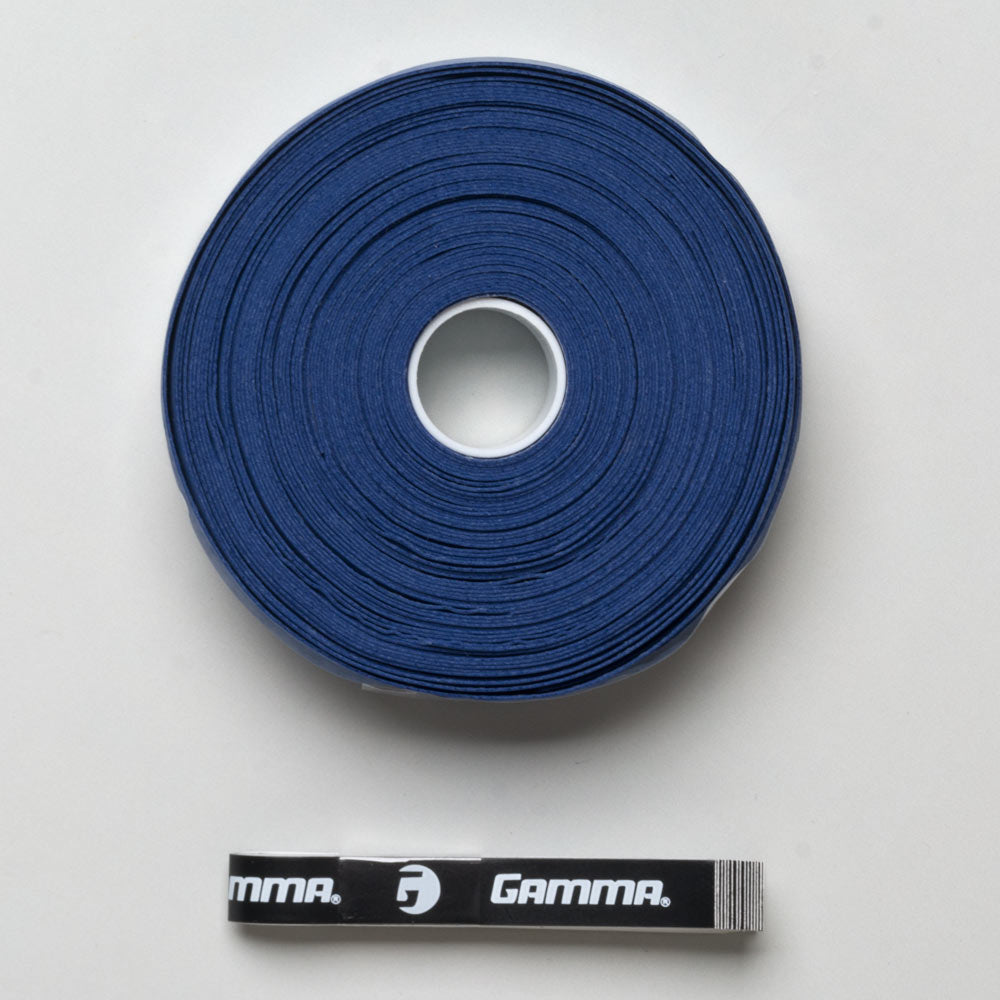 Gamma Pro Wrap Overgrip 15 Pack