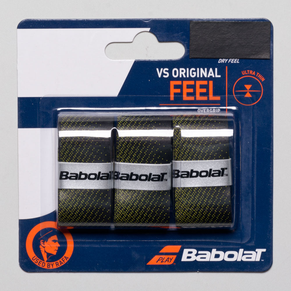 VS Original Overgrip - Thumbnail 5