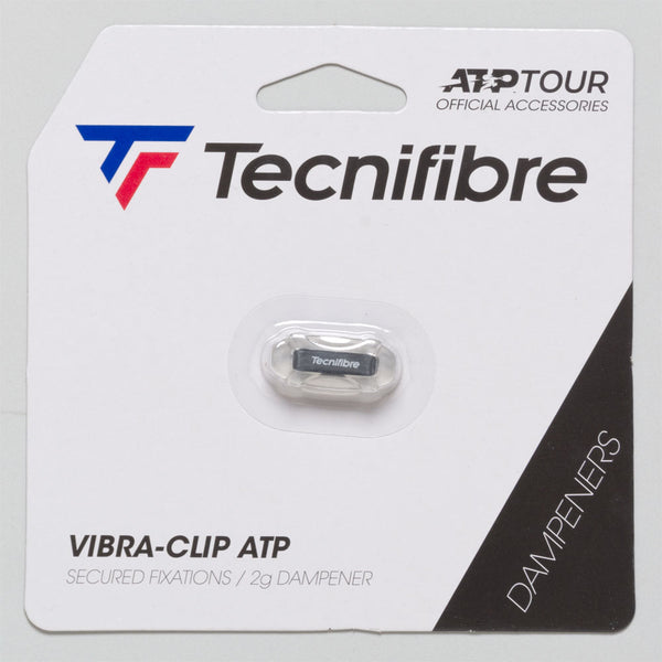 Tecnifibre Vibraclip Vibration Dampener