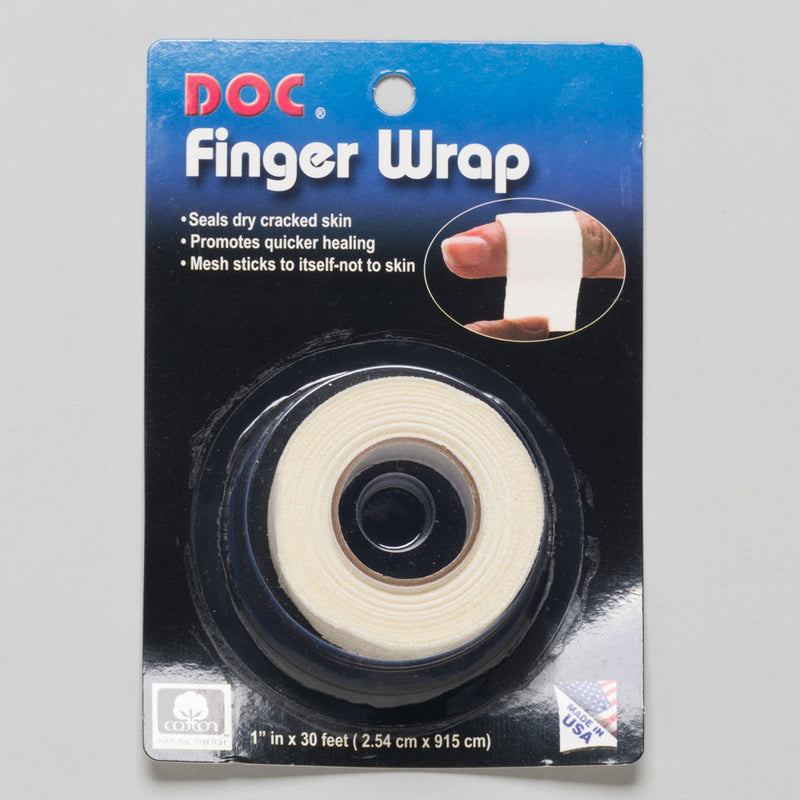 Tourna Finger Tape