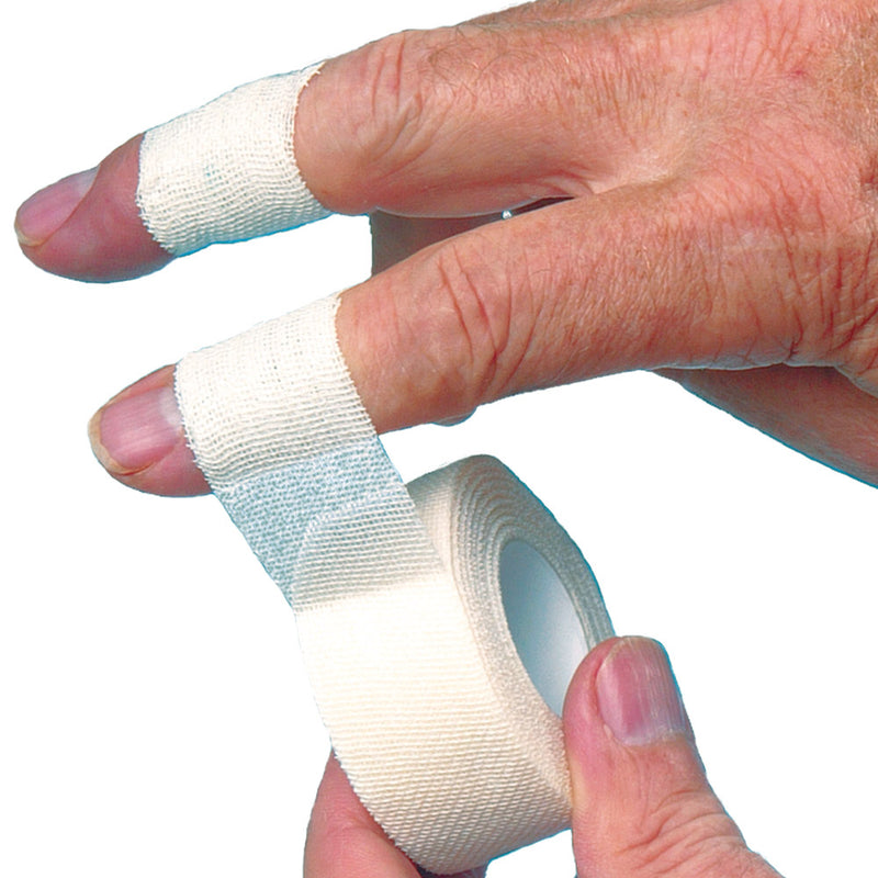 Tourna Finger Tape