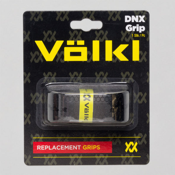 Volkl DNX Replacement Grip