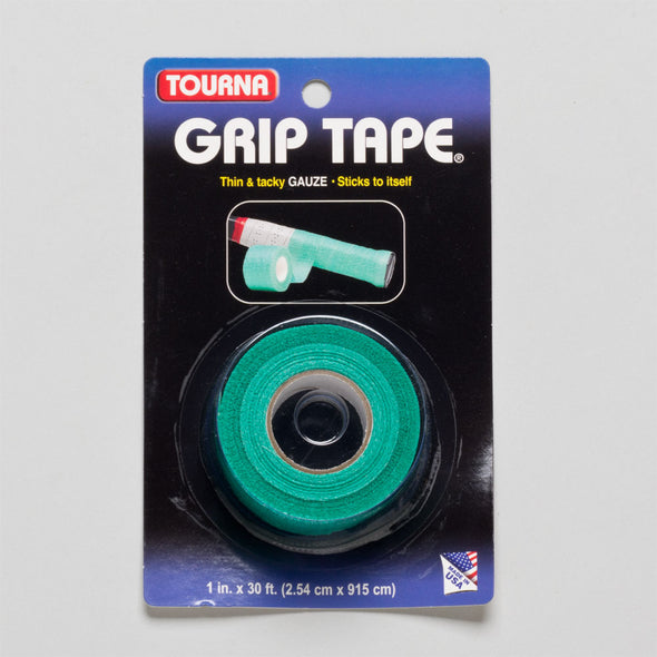 Tourna Gauze Grip Tape Holabird Sports