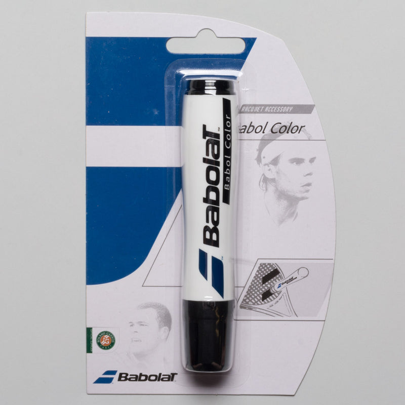 Babolat Babol Color Stencil Ink