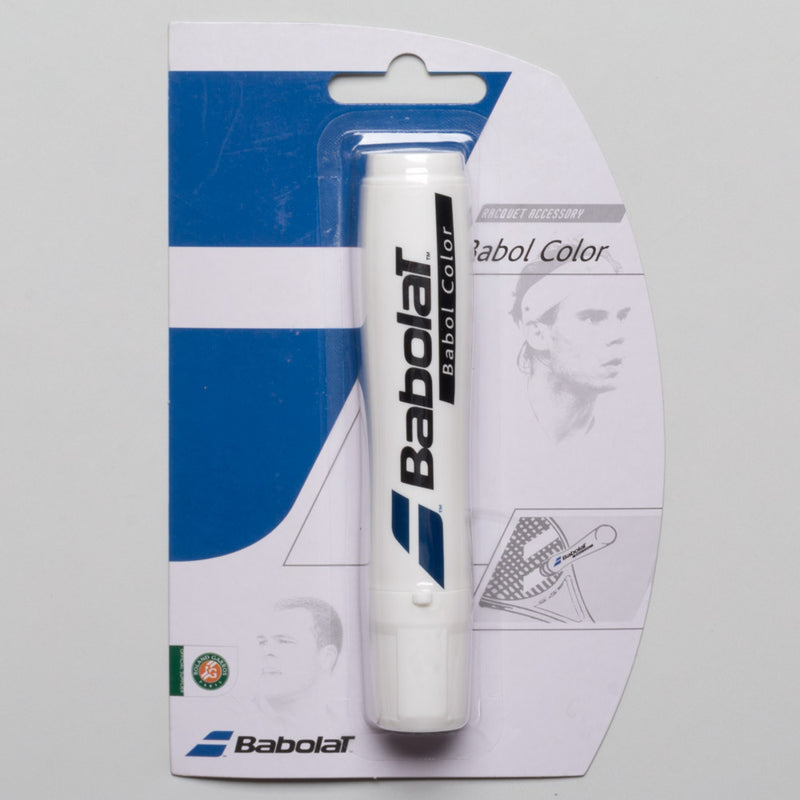 Babolat Babol Color Stencil Ink