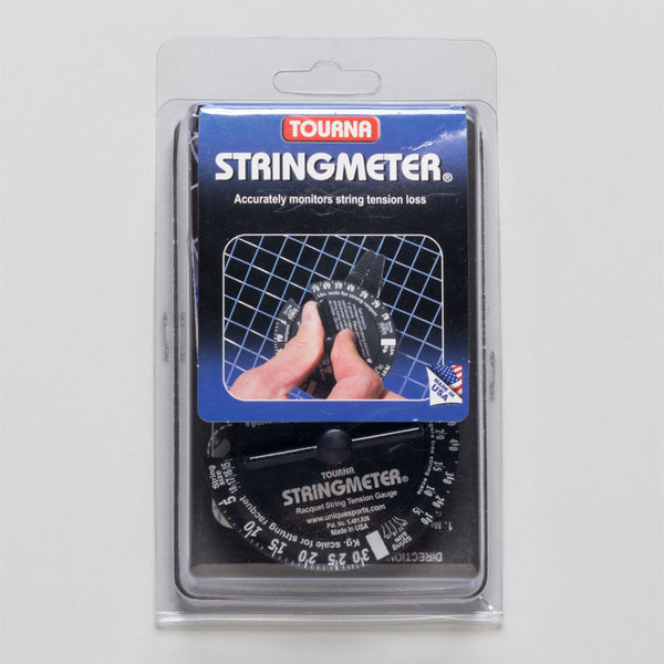 Tourna Stringmeter