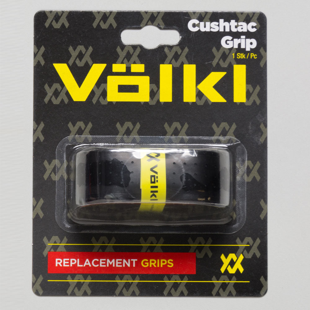 Volkl Cushtac Grip - Thumbnail 4