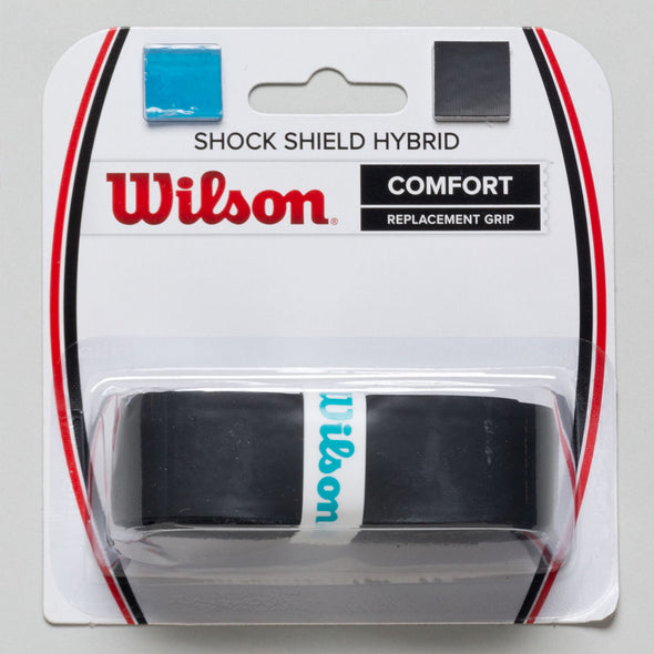 Wilson Shock Shield Replacement Grip