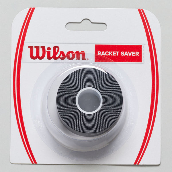 Wilson Racket Saver Head Tape